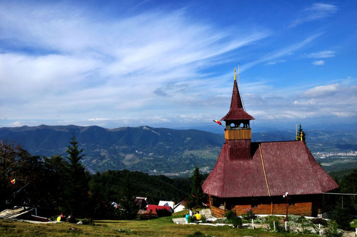 1622287_676634522378626_697333589_o