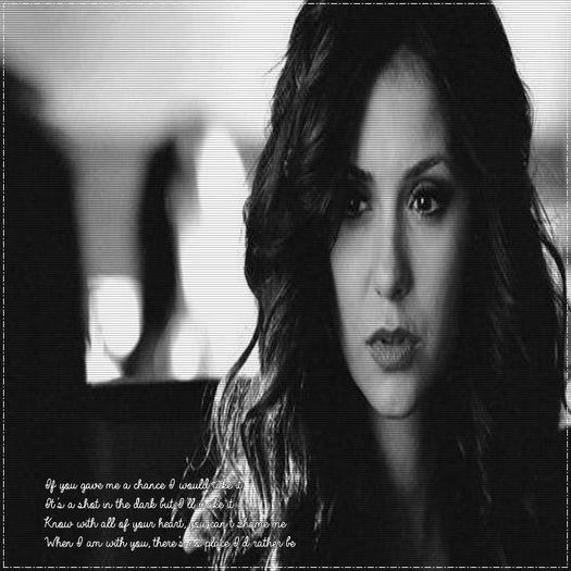 ♡❧`⇒.;  moare lumea de necaz că au țiganii aragaz =)))) #Isaac. - here - episode 06 - done