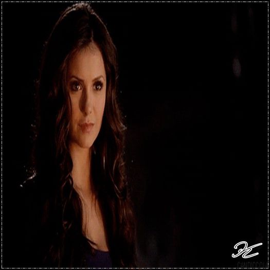 ♡❧`⇒.; kana,kana,kana jambe ;p =))) #Stefan. - here - episode 06 - done