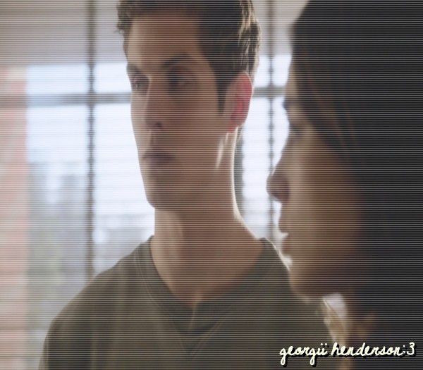 ♡♕_ mai bine decât whatsup =)))) # kath. k ;( # peppz. - here - episode 06 - done