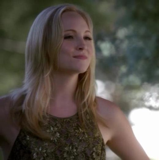 ᵔᴥᵔ -- Şi dansul de arăboaică #katherine - here - episode 06 - done