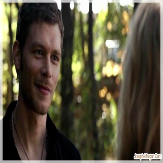 █ ▄→ -continuă- pe la spate pe la spate vor s-o facă zi şi noapteee=))))) -cl- - here - episode 06 - done
