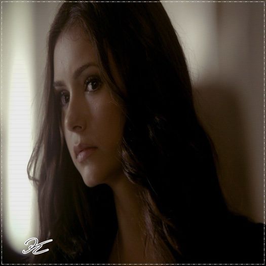 ♡❧`⇒.; mor, acum din cauza voastră acum o ascult și eu =))) #Stefan&Klaus. - here - episode 06 - done