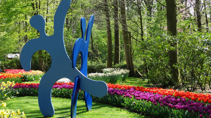 2014_04120499 - Keukenhof 2014 - 1