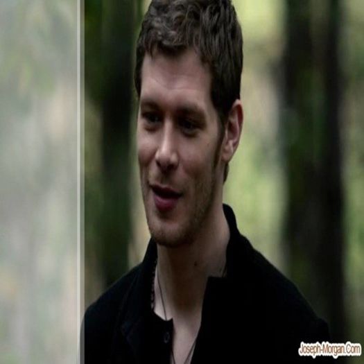 █ ▄→ davina, aseară la ep 5 ai comentat de mel lu romeo fantastik -cl- - here - episode 06 - done