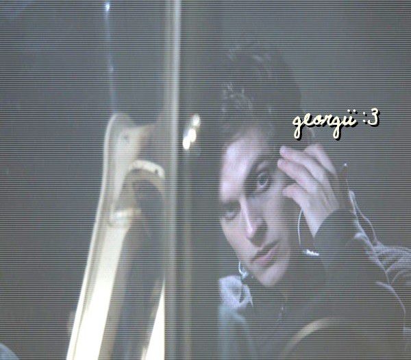 ♡♕_ * high 5 * CARLOS MĂGARUUUU acum ascult btr thx # peppz. - here - episode 06 - done
