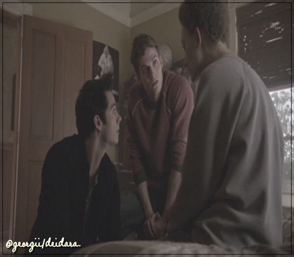 ♡♕_ ce-i asta =))))))) # kath. - here - episode 06 - done