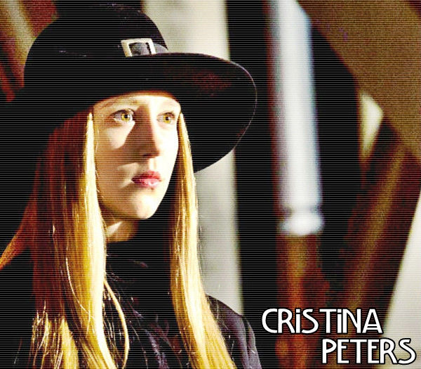 ♡ cσνєη ♡ HAM PIRAMIDE PIRA-PIRAMIDEEEEEEE - here - episode 06 - done