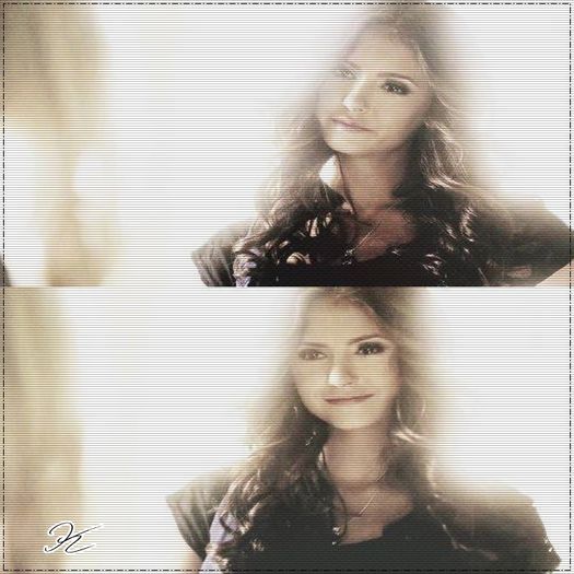 ♡❧`⇒.; SANDU CIORBĂ, mor =)))))))) *click* - here - episode 06 - done
