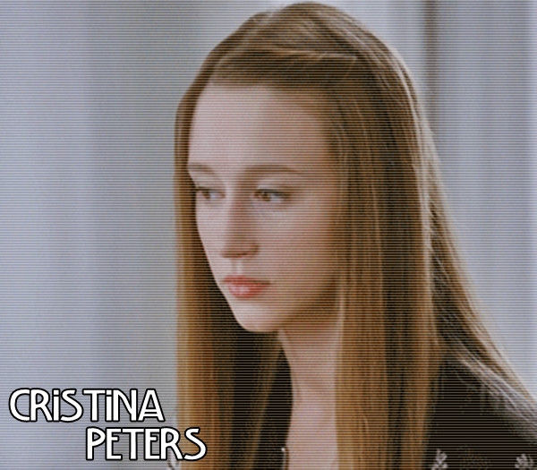 ♡ cσνєη ♡ *se joacă pe telefon* ; - here - episode 06 - done
