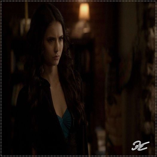 ♡❧`⇒.; ies și eu m-au luat niște dureri de burtă x_x , bye :3. - here - episode 06 - done