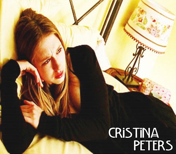 ♡ cσνєη ♡ paaaaaaaa #kath ; nujj #stefan - here - episode 06 - done