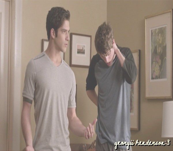 ♡♕_ ok vizionare plăcută ;-H # stefan. - here - episode 06 - done