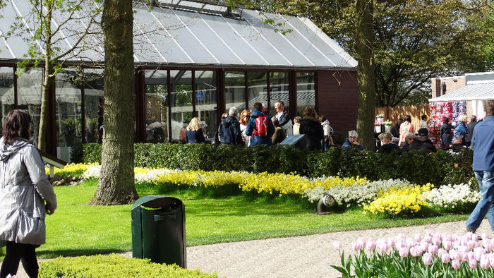 2014_04120793 - Keukenhof 2014 - 2