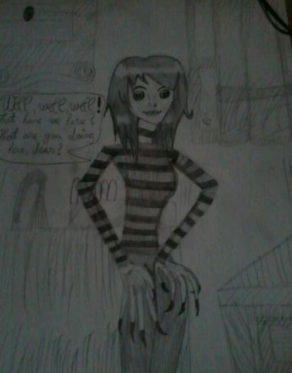 2014-04-13 18.38.30-1 - Coraline character