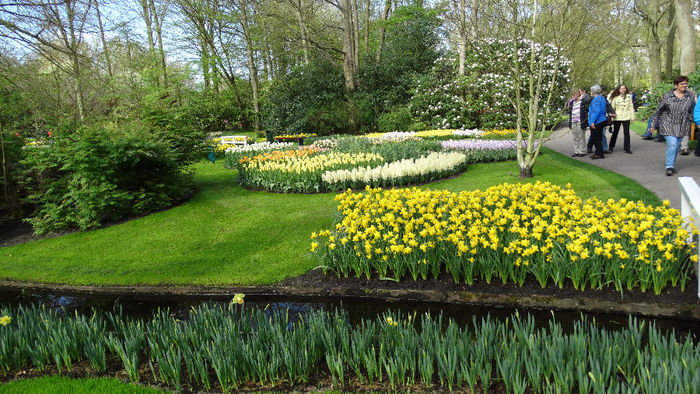 2014_04120931 - Keukenhof 2014 - 2