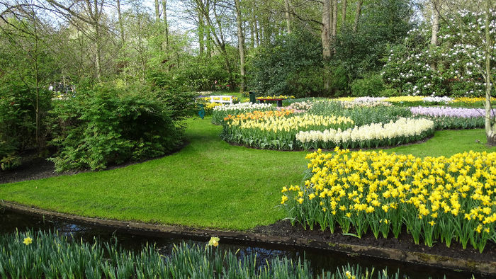 2014_04120932 - Keukenhof 2014 - 2