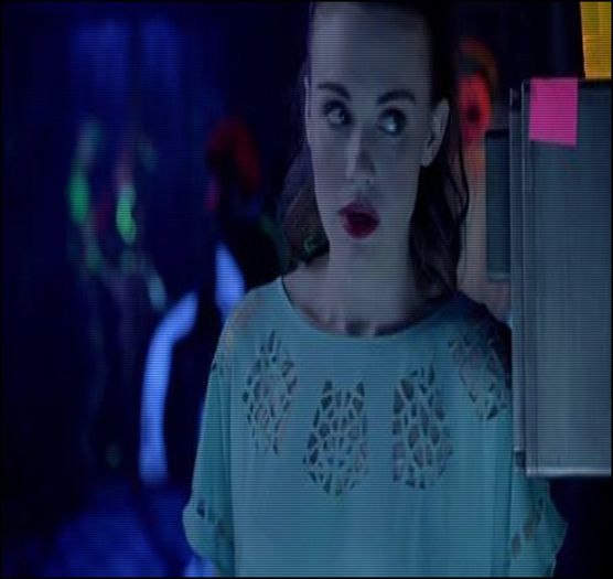 - merg la mystic grill, tu ? #Isaac - here - episode 06 - done