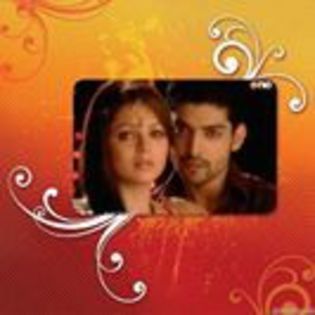 559516_306219049460342_62092655_n