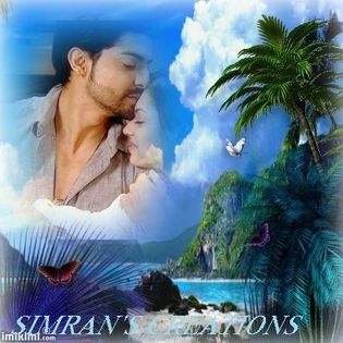 560454_370370486378531_198983481_n