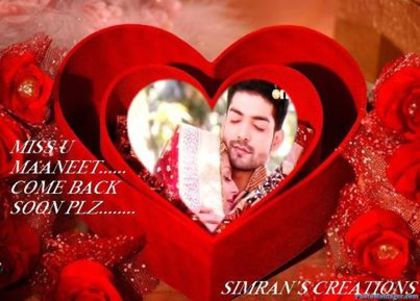 66372_381289421953304_87972286_n