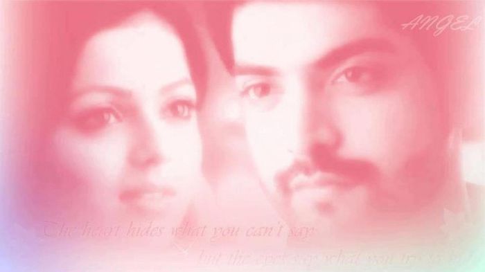 398954_297836360298611_1497332821_n