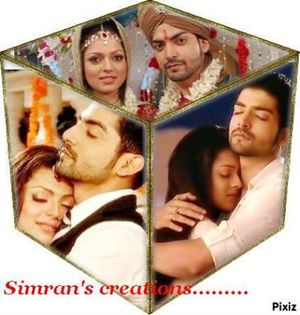 545464_384362854979294_1318735725_n