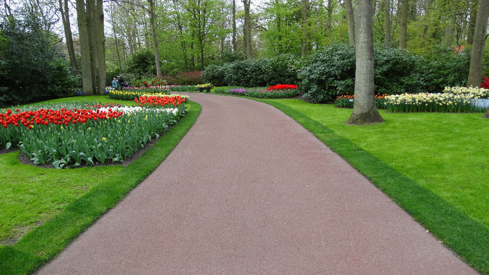 2014_04121116 - Keukenhof 2014 - 3