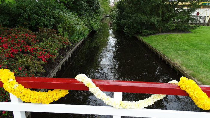 2014_04121125 - Keukenhof 2014 - 3