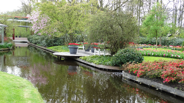 2014_04121126 - Keukenhof 2014 - 3