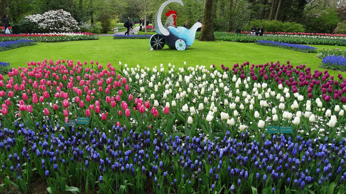 2014_04121131 - Keukenhof 2014 - 3