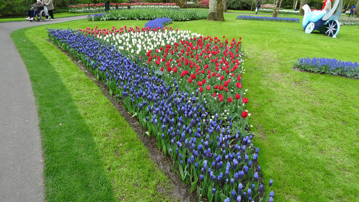 2014_04121134 - Keukenhof 2014 - 3