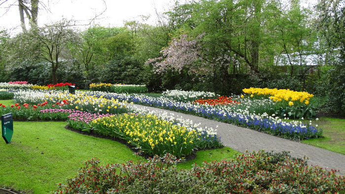 2014_04121145 - Keukenhof 2014 - 3
