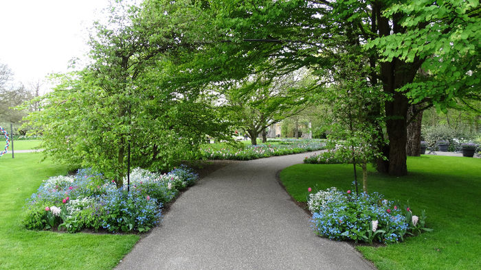 2014_04121153 - Keukenhof 2014 - 3