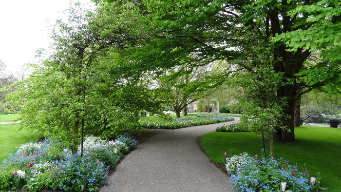 2014_04121154 - Keukenhof 2014 - 3