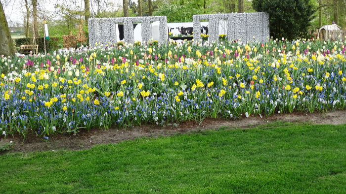 2014_04121156 - Keukenhof 2014 - 3