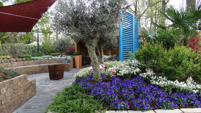 2014_04121167 - Keukenhof 2014 - 3