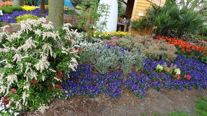 2014_04121175 - Keukenhof 2014 - 3