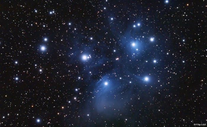 M45_filip