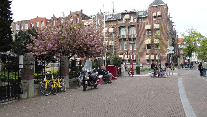 2014_04121288 - Amsterdam 2014