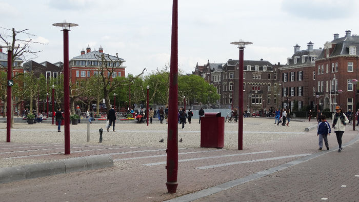 2014_04121289 - Amsterdam 2014