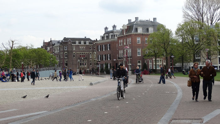 2014_04121290 - Amsterdam 2014