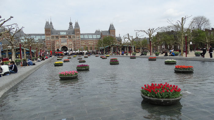 2014_04121294 - Amsterdam 2014