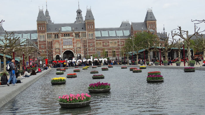 2014_04121295 - Amsterdam 2014