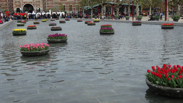 2014_04121296 - Amsterdam 2014
