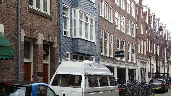 2014_04121328