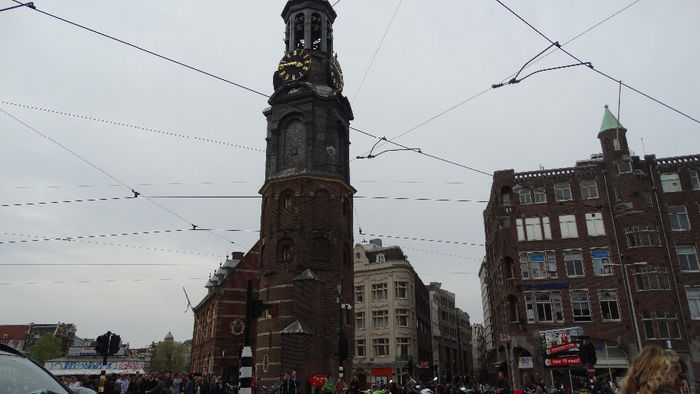 2014_04121343 - Amsterdam 2014