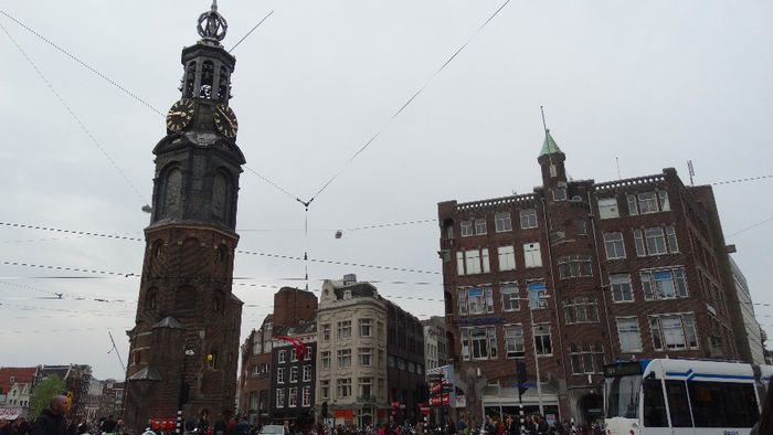 2014_04121345 - Amsterdam 2014