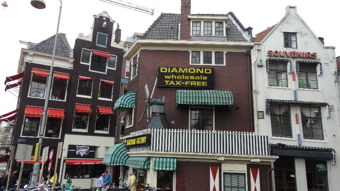 2014_04121352 - Amsterdam 2014
