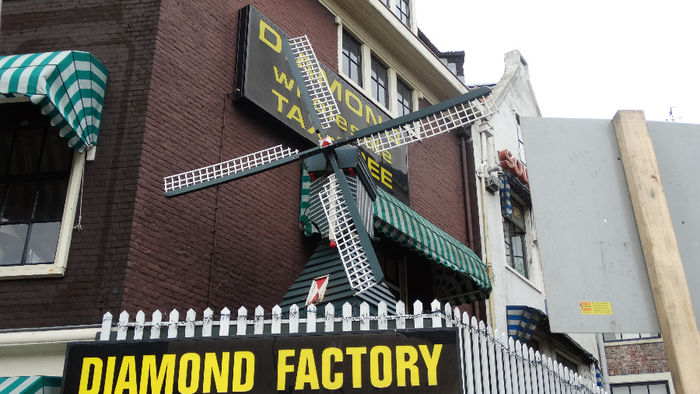 2014_04121353 - Amsterdam 2014